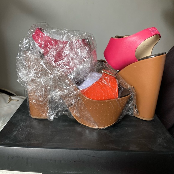 Report Signature Platform Size’ 8 - Picture 4 of 12